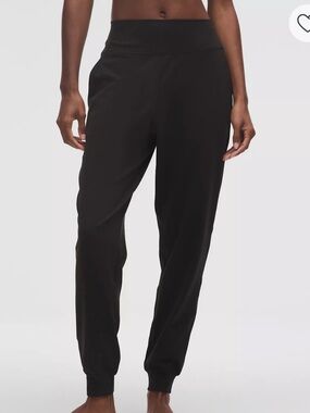 Lululemon Align Joggers